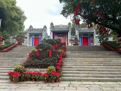 -国恩寺