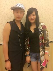iphone_upload_pic-逸丝风尚