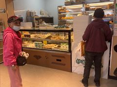 -护国寺小吃(新街口店)