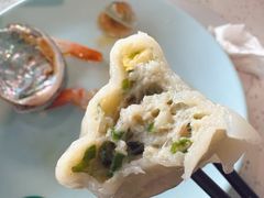 -巧克力渔家.小船海鲜家常菜(万平口店)