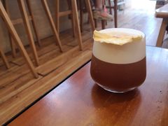 -COFFEE HOLIC(朝外SOHO店)