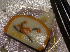 -本逸·割烹料理(湖墅店)