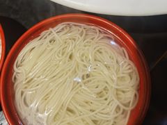 -晚归月亮湾私家菜(临邑路店)