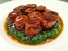 草头圈子-圆苑(金茂店)