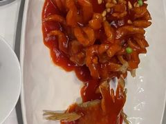 -民国红公馆·秦淮八艳(夫子庙店)