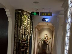 -益健·足疗汗蒸SPA(芙蓉广场店)