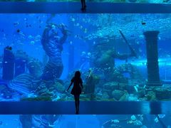 -波塞冬旅游度假区