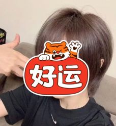 -时尚殿堂hair salon