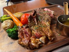 -La Terre乐田(万象城店)