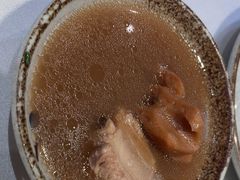 -湖北味道(湖北大厦店)