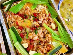 -江湖万州烤鱼(王子美食城)