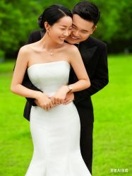 -女王风尚STUDIO·轻奢化定制