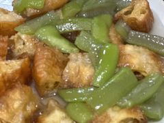 -凰仪桥饭店(鲁迅西路店)