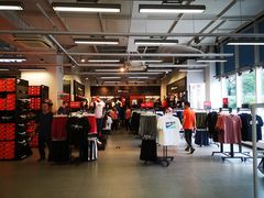 -NIKE北京马连道换季优惠店