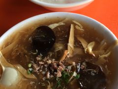 -忆秦园小笼包(惠山古镇总店)