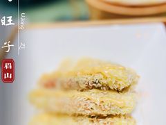-马旺子酒楼