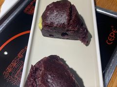 -德香苑脆皮烤鸭·经典(爱融荟城店)