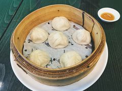 -八方小厨