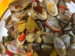 -琼大师东方烤乳猪(亚特兰蒂斯店)