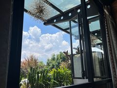 -酤居湖景音乐餐吧(安宁店)