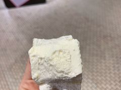 -Olé精品超市(广州太古汇店)