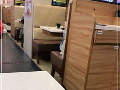 -和平馆·地道港澳茶餐厅(西门口店)
