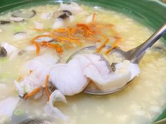 -轩记海鲜餐厅·四十五年老字号·经典粤菜(西区彩虹店)