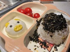 -野妹火锅(龙岗店)