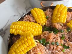 -江南小叙·美食研究院(鱼街店)