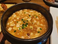 -童年小筑餐厅(申花路店)