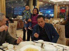 -螺涌海鲜酒楼(增槎路店)