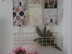 -常熟路(地铁站)