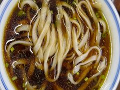 -魁盛居百年鲁菜馆(中林路店)