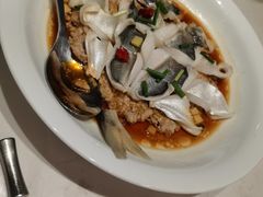 -大儒小厨·苏浙菜(瑞虹太阳宫店)