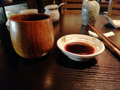 -鹏祖料理