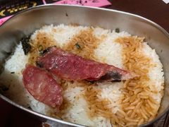 -寻宝记绍兴菜(鲁迅路店)