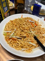 -广州富力君悦大酒店·宴会厅