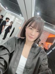 -艾美A·M Hair Salon
