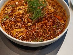 -椒馋小馆(绿源路店)