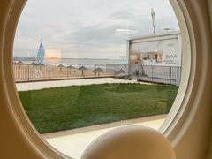 -南戴河国际娱乐中心