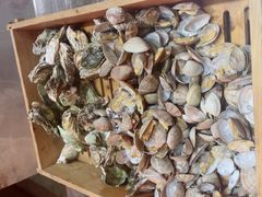 -杭州钱江新城万怡酒店-西餐厅