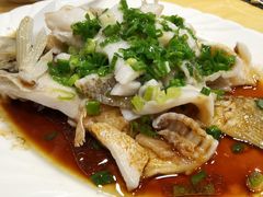 -粤·向群饭店(泮塘路店)