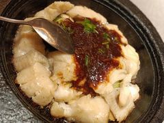 -宏达老菜馆(东安街店)