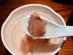-春家·非遗手工小吃(三墩新天地店)