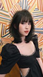 -THE LOG SALON 记录