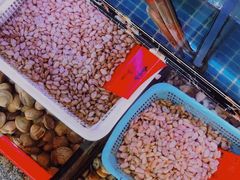 -金海湾海鲜排档(朱家尖店)