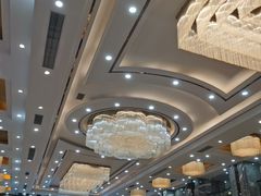-荣华酒楼(鼎湖区店)