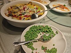 -外婆家(西溪印象城店)