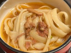 -陈阿宝·山西菜馆