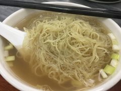 -周门传统竹升面